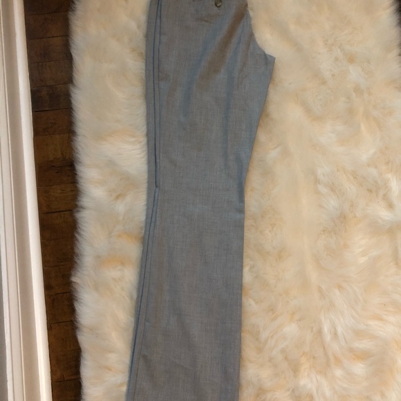 The Limited Dress Pants - Picture 3 of 5